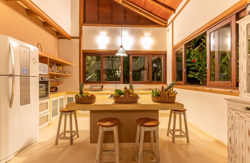 Trancoso House | Charming House in Itapororoca, TRANCOSO, BAHIA