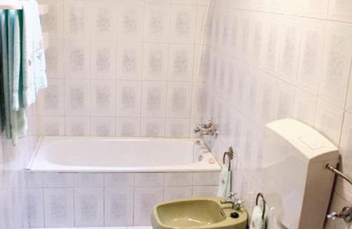 Montalegre House | Charming House in Paredes do Rio with Mountain View