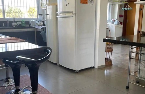Tatui Cottage | Charming house in the countryside, 120KM from São Paulo, TATUÍ-SP