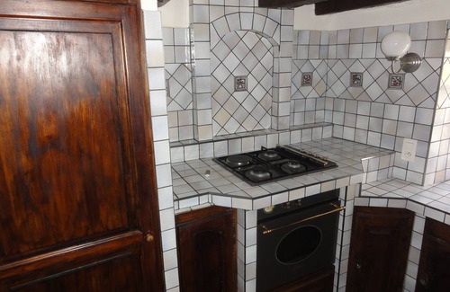 La Malene House | Charming house in the heart of the Gorges du Tarn.