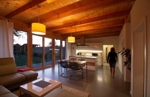 Liberec Villa | Charming house@LK-living