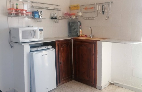 Midoun House | Charming house Mezraya Djerba S + 1