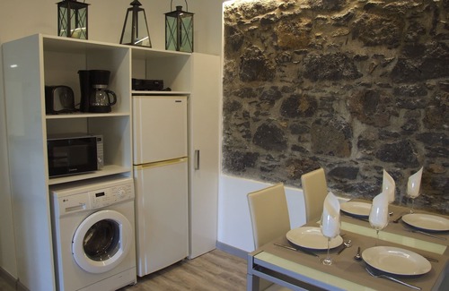 Ponta do Sol House | Charming house of the sun 2
