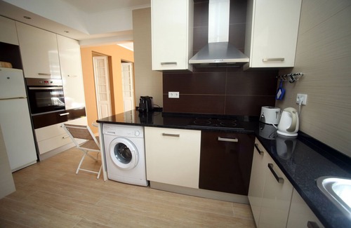 Santarem Apartment | Charming House - Santarém