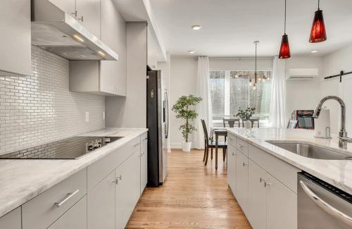 Hermitage House | Charming House