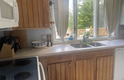 Guilford House | Charming lake house retreat, great for the whole family! 45 min to Cooperstown!