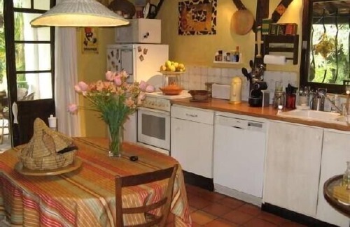 Orx House | CHARMING LANDESE HOUSE, unoverlooked swimming pool CLOSE TO THE OCEAN AND LAKE
