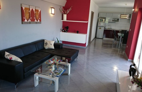 Businci House | Charming modern house1 with new CHLORINE FREE pool