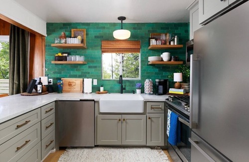 Lake Arrowhead Cabin | Charming Mountain Retreat- Monarch Lodge