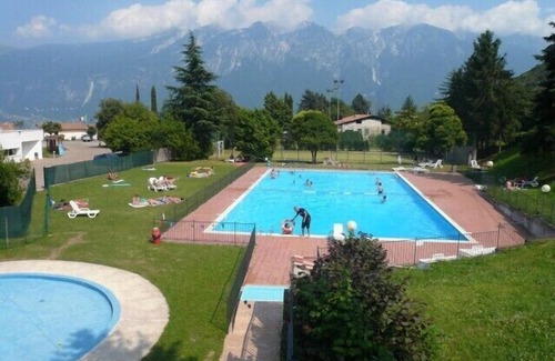 Prabione House | Charming mountain home, just minutes from Lake Garda