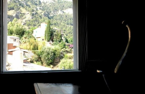 Estellencs House | Charming Period Village House On Mallorca’s Unspoilt Western Coast