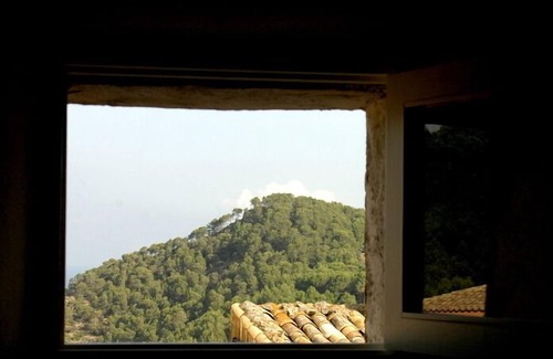 Estellencs House | Charming Period Village House On Mallorca’s Unspoilt Western Coast
