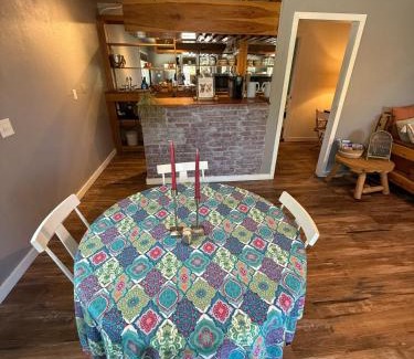 Flagstaff House | Charming Private Casita