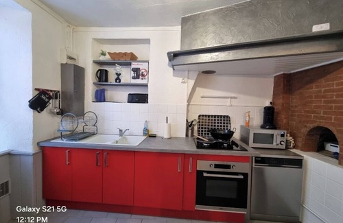 Clarac House | Charming Pyrenean house