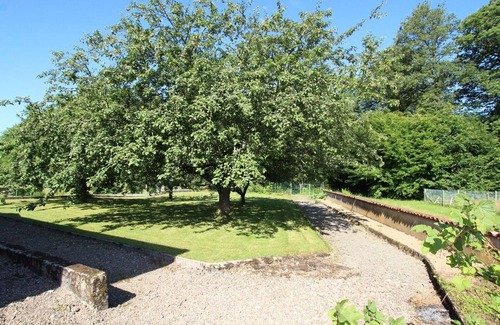 Champagney Cottage | Charming quiet pavilion, ideal for families or friends near the Vosges