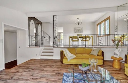 East Brunswick House | Charming Retreat in the heart of East Brunswick