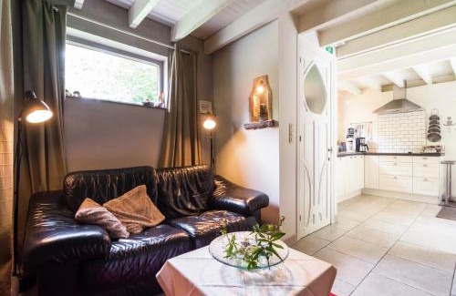 Veldegem House | Charming Retreat, Veldegem