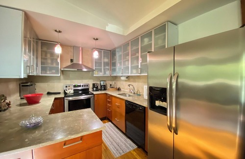 South Cairo House | Charming room in Cairo