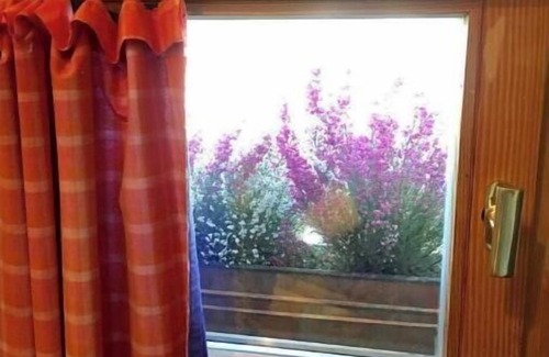 Ilanz Apartment | Charming rooms & apartments