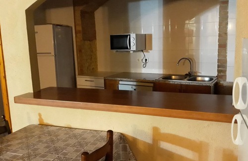 Perelada Cottage | Charming rural house with pool in Costa Brava close to the beach and Dali Museum