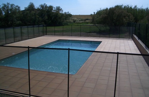 Perelada Cottage | Charming rural house with pool in Costa Brava close to the beach and Dali Museum