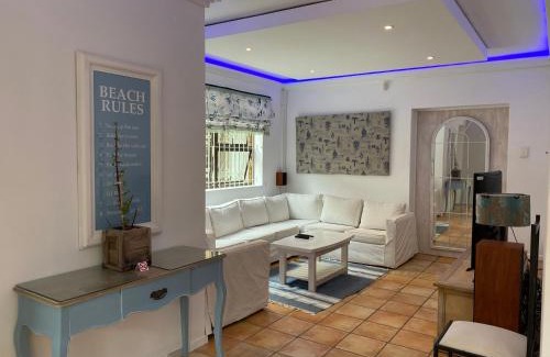 Onrus Apartment | Charming Sea Side Sun Apartment