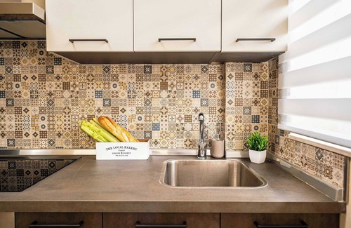 Victoria Apartment | Charming Stay in the Heart of Victoria, Gozo