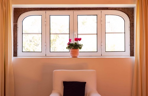 Sao Martinho Cottage | Charming stone cottage in Funchal | Casa Feitor