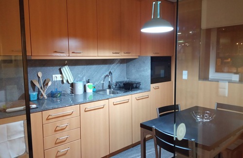 Santo Antonio dos Olivais Apartment | Charming studio in the heart of the city of Coimbra
