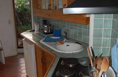 Mirabel-aux-Baronnies House | Charming Two Bedroom House Within A Delightful Lively Provencal Village