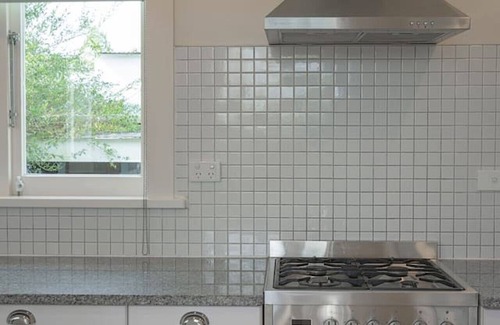 Takapuna House | Charming Takapuna Residence
