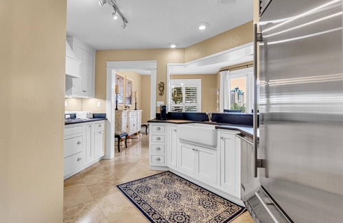 Sandestin House | Charming Townhome w/Golf Cart at Sandestin