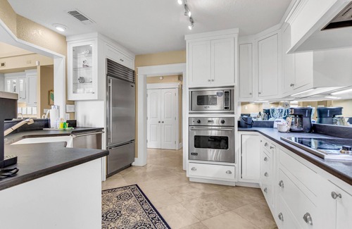 Sandestin House | Charming Townhome w/Golf Cart at Sandestin