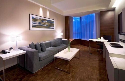 Eckington Apartment | Charming two bedroom apartment