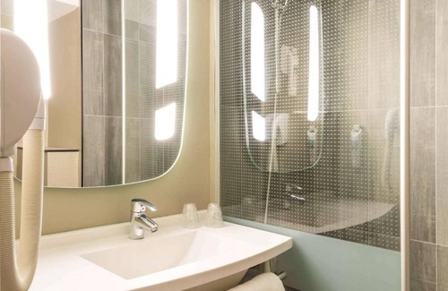Eckington Apartment | Charming two bedroom apartment