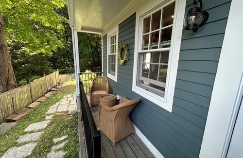 Manchester-by-the-Sea House | Charming, newly renovated, 3-bedroom house in beautiful Manchester-by-the-Sea
