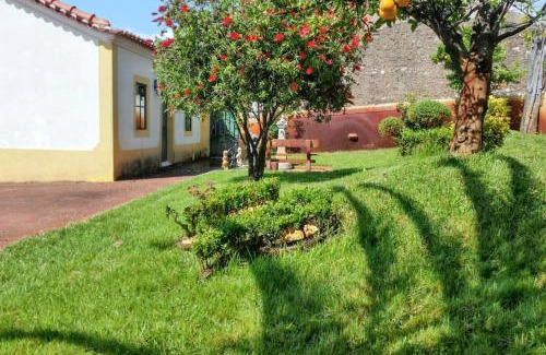 Sobral Villa | Charming Villa in Igreja Nova do Sobral with Private Pool