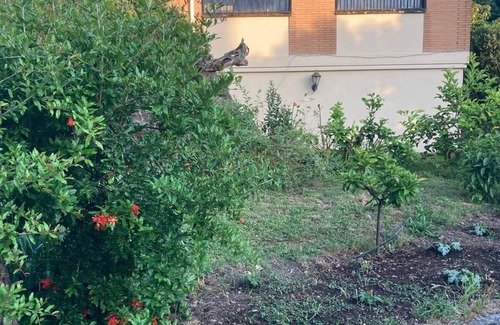 Albano Laziale Villa | Charming villa near Rome, 1