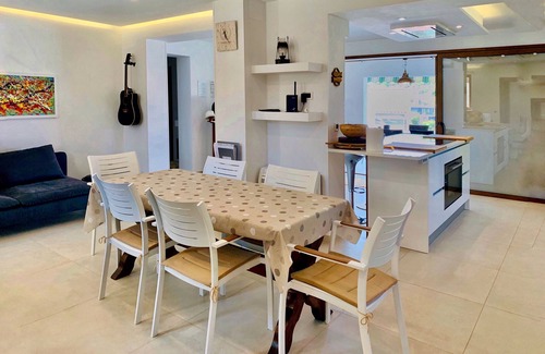 Razanj Villa | Charming Villa, quiet location, stunning view and infinity pool is all you need