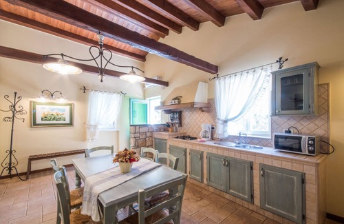 Sumber Villa | Charmingly decorated Villa in a beautifully landscaped garden