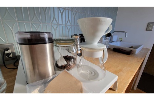 Kawagoe House | Chartered An inn where you can spend time with y/Kawagoe Saitama