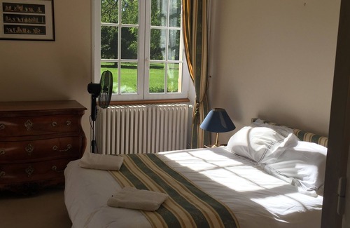Le Fleix Other | Chartreuse Large swimming pool beach dordogne Activities Large terrace Pets OK