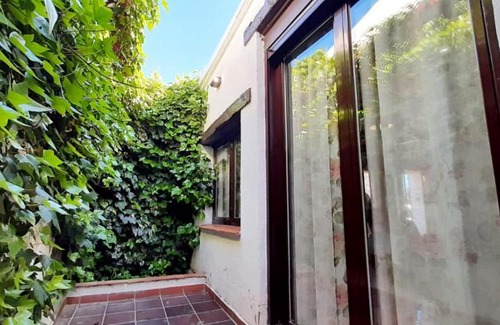Casas de Ves Ski Chalet | Chasca y Barro