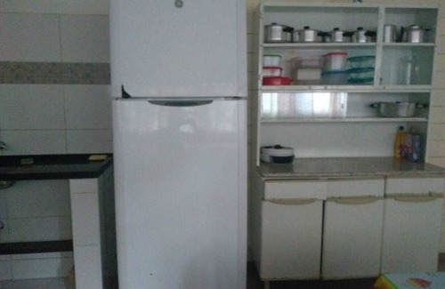 Iporanga Cottage | Chase Petar property for rent