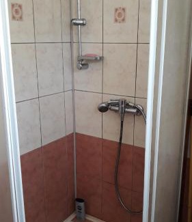 gmina Olszewo-Borki Apartment | Chata Białobrzeg