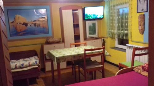 Lestiny House | chata Ivka Leštiny