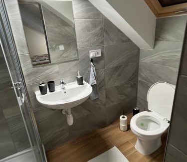 Ulic House | Chata Koniareň