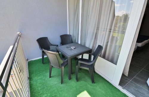 Kaluza House | Chata na Zemplinskej Širave až pre 35 ľudí