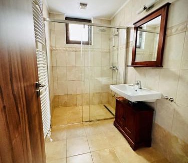 Valtice House | Chata Odeta