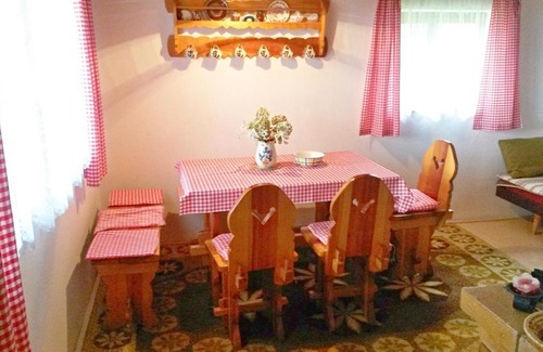 Sobeslav House | Chata Svákov - poznejte Jižní Čechy